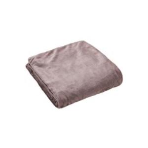 広電 VWB551R-MM 電気毛布 モカの買取情報