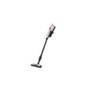 HITACHI（日立） PKV-BK3P(C)　コードレススティッククリーナー  紙パック式  ベー...