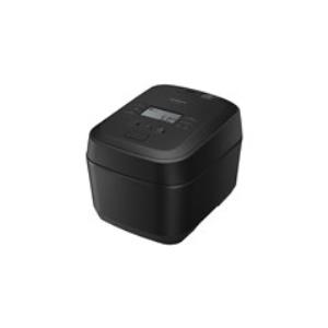 ふっくら御膳 日立IHジャー炊飯器 RZ-V100GM‐W 圧力＆スチーム
