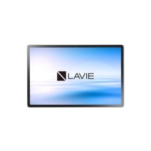 NEC  PC-T1275LAS  12.1型Androidタブレット  12GBメモリ 256GB...