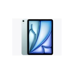 Apple iPad Air M2 本体128G 11インチ　第6世代 11インチiPad Air（M2）Wi‑Fi 128GB - スペースグレイ [整備済製品
