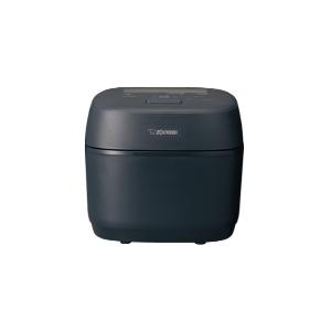 Panasonic（パナソニック） NE-BS802-W スチームオーブンレンジ 「3つ