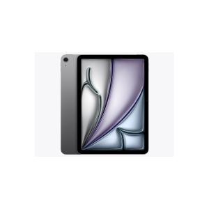 APPLE（アップル）　MH354J/A　11インチiPad Air Wi-Fiモデル 256GB ...
