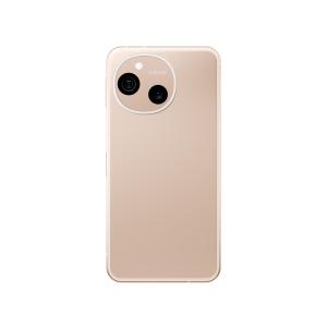 AQUOS sense sense10 SH-M33 6G+128G SIMフリー [ライトシルバー