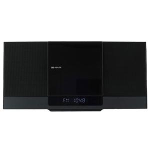 Panasonic（パナソニック） 【即日配送】【新品】panasonic ミニコンポ