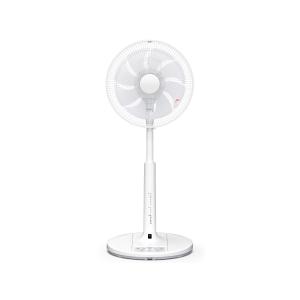 AC リビング扇風機 HEF-AL300Gの商品画像