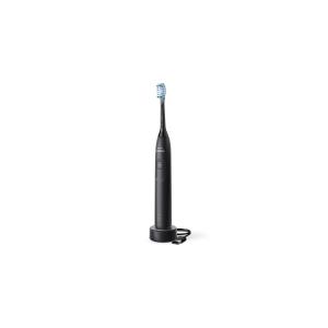 Philips ソニッケアー プロテクトクリーン プレミアム HX6870/56