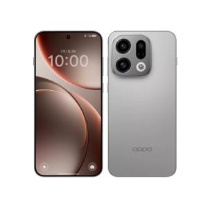 xiaomi 14 Ultra(ホワイト) フォトグラフィーキット Original Xiaomi 14 Ultra Professional Camera Set Photo Kits