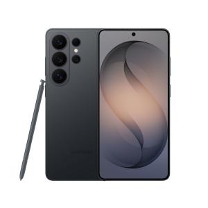 Galaxy S 【Samsung公式】Galaxy S26＋ 256GB AI対応 SIMフリースマホ