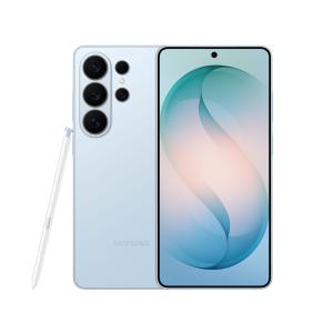 SAMSUNG Galaxy S26 Ultra 6.9インチ メモリー12GB ストレージ256GB