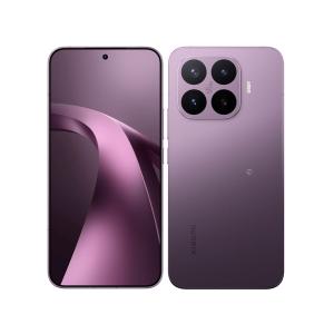Xiaomi（シャオミ） Xiaomi 13T Pro 12G+256G SIMフリー [ブラック