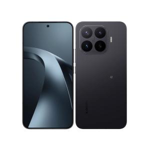 シャオミ Xiaomi Redmi Note 11 Twilight Blue トワイライトブルー 4GB