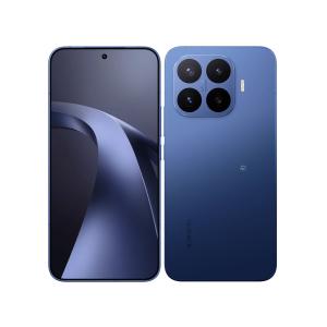 OPPO Find X9 6.6インチ メモリー16GB ストレージ512GB スペース