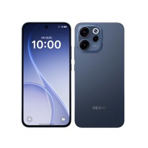 OPPO（オッポ） OPPO Reno A 64GB SIMフリー ブルー CPH1983 SIM FREE