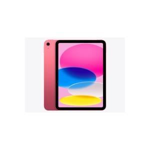 Apple iPad 11インチ Wi-Fi 128GB ピンク 2025年モデル iPad - 最安値