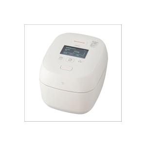 ZOJIRUSHI（象印） NX-AB10-WZ　圧力IH炊飯ジャー 炎舞炊き 豪炎かまど釜 5.5...