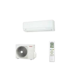 富士通（FUJITSU） 富士通ゼネラル AS-C28G-W エアコン nocria （冷房