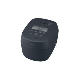 炎舞炊き 炊飯器 象印 NW-NA10-BZ [スレートブラック] : らいぶshop
