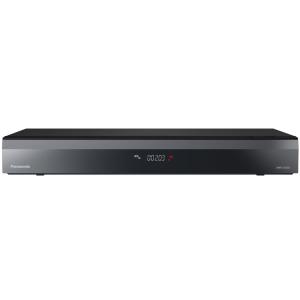 Panasonic DMR-2X303 DIGA ブルーレイ、DVDレコーダー本体 - 最安値