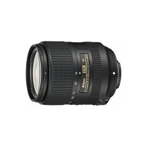 Nikon（ニコン） AF-S DX NIKKOR 18-300mm f/3.5-6.3G ED VR｜giga-web