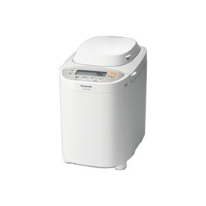 Panasonic（パナソニック） 1.5〜2斤タイプ ホームベーカリー SD