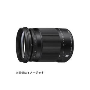 シグマ 18-300mm F3.5-6.3 DC MACRO OS HSM【キヤノンEFマウント】｜giga-web