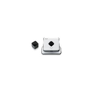 iRobot(アイロボット)380J [床拭きロボット Br...
