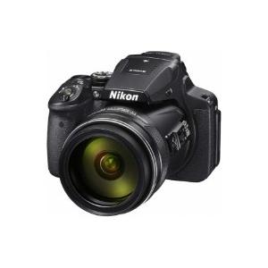 Nikon（ニコン) COOLPIX P900 デジタルカメラ｜giga-web
