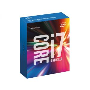 Intel(インテル) 　Core i7 6700K BOX  BX80662I76700K｜giga-web