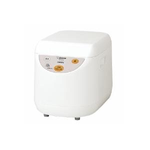 象印（ZOJIRUSHI） もちつき機 1升用 力もち マイコン全自動 BS-ED10
