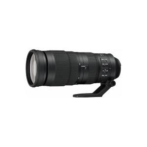 Nikon（ニコン） AF-S NIKKOR 200-500mm f/5.6E ED VR【ニコンFマウント】