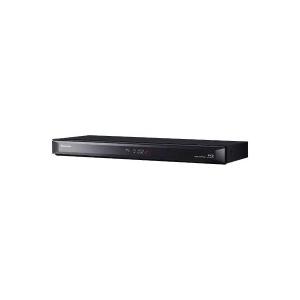 Panasonic(パナソニック) DMR-BRW1020 ...