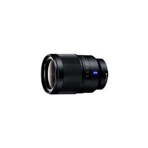 SONY（ソニー） SEL35F14Z 交換用レンズ Distagon T* FE 35mm F1.4 ZA｜giga-web