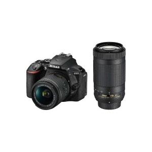 Nikon（ニコン） D5600／デジタル一眼レフカメラ