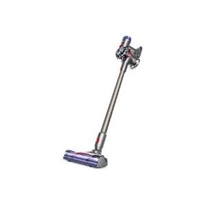 Dyson(ダイソン) V8 Animalpro SV10A...