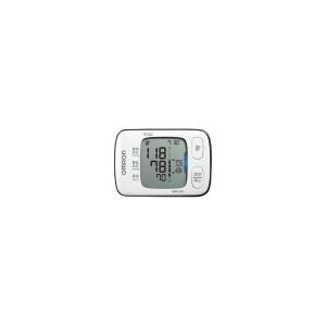 OMRON(オムロン) HEM-6301 デジタル自動血圧計｜giga-web