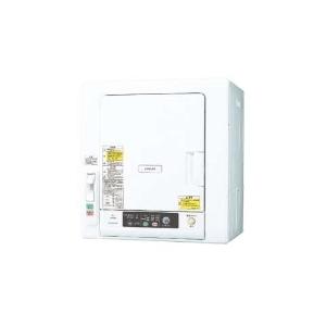 HITACHI（日立） DE-N60WV-W 衣類乾燥機 （乾燥6.0kg） ピュアホワイト｜giga-web