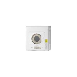 Panasonic（パナソニック） NH-D603-W 電気衣類乾燥機 （乾燥6.0kg） ホワイト｜giga-web