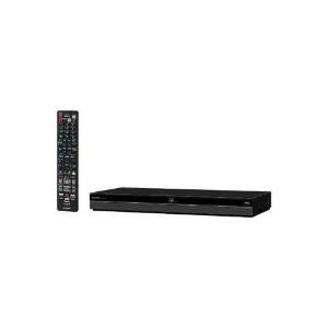 SHARP(シャープ) BD-NT1200 ブルーレイレコー...