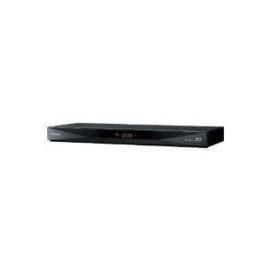 Panasonic(パナソニック) DMR-BRT530 ブ...