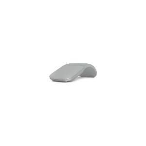 マイクロソフト CZV-00007 Surface Arc Mouse グレー 【純正】｜giga-web