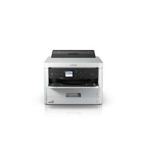 EPSON(エプソン) PX-S884 A4カラーインクジェットプリンター［USB2.0／有線LAN／無線LAN／Wi-Fi Direct・Mac／Win］ ホワイト｜giga-web