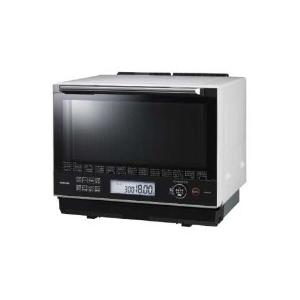 Toshiba 東芝 Er Sd3000 W 過熱水蒸気オーブンレンジ 石窯ドーム 30l グランホワイト Giga Paypayモール店 通販 Paypayモール