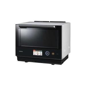 TOSHIBA ER-SD7000-W スチームオーブンレンジ 石窯ドーム グランホワイト