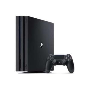 SCEI（ソニー・コンピュータエンタテインメント） CUH-7200BB01 PlayStation...