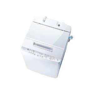 TOSHIBA AW-10SD7
