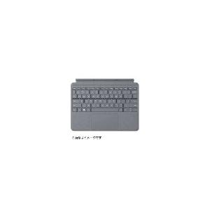 マイクロソフト KCS-00019 【純正】 Surface Go用 Surface Go 