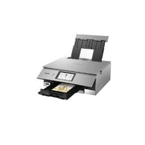 Canon PIXUS XK80 A4インクジェット複合機 Amazon.co.jp: 旧モデル Canon プリンター インクジェット複合機 PIXUS