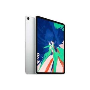 APPLE（アップル) MTXR2J/A iPad Pro 11インチ Liquid Retinaディスプレイ Wi-Fiモデル 256GB - シルバー 2018年モデル [256GB]