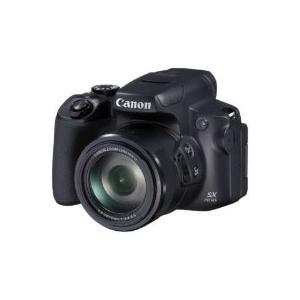 CANON（キャノン） PowerShot SX70 HS コンパクトデジタルカメラ｜giga-web